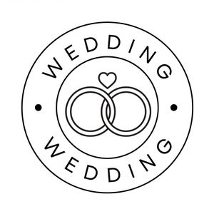 Wedding, Bridal, Decor, Etc.